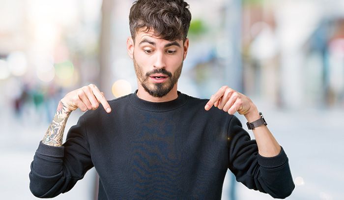 多吃披萨会怎么样,多吃pizza的好处