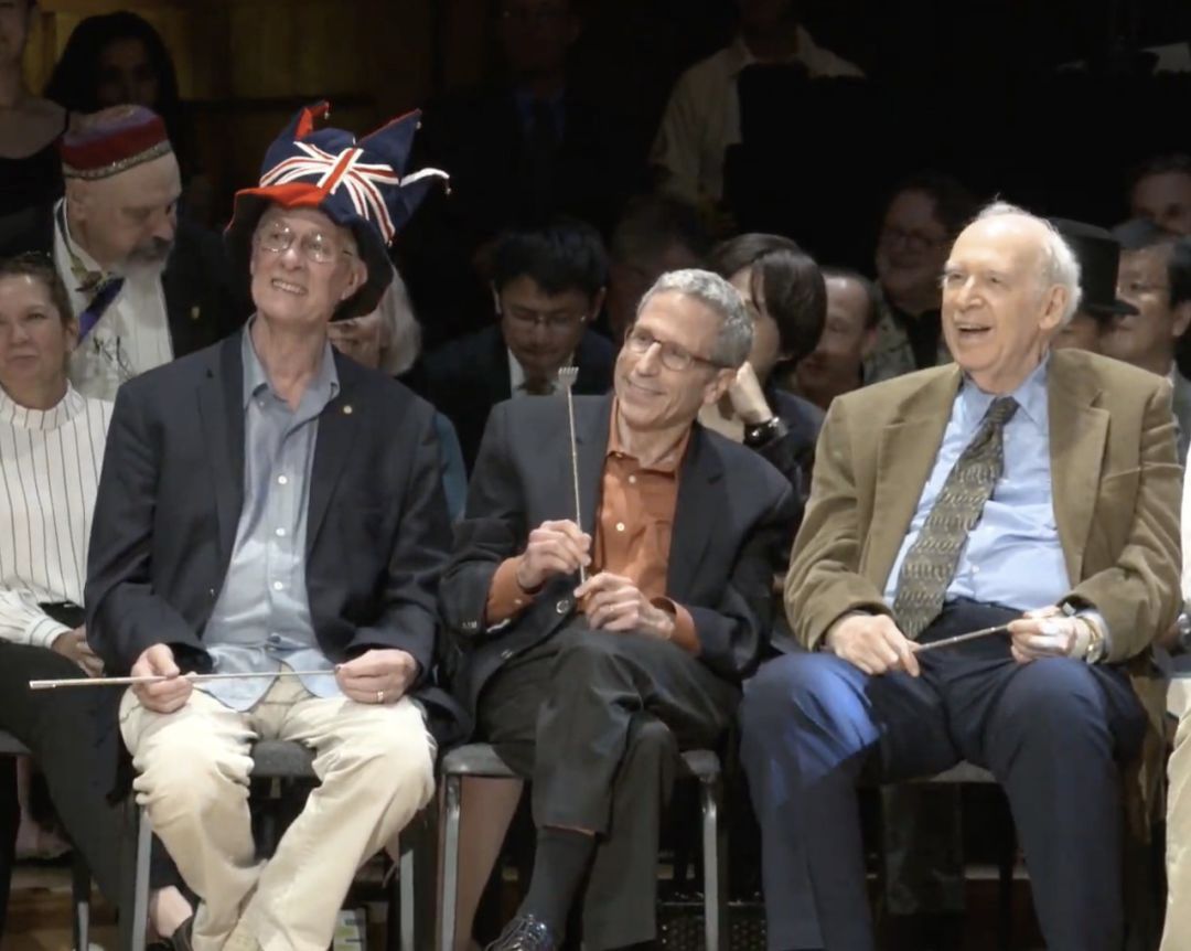 多吃披萨会怎么样,多吃pizza的好处