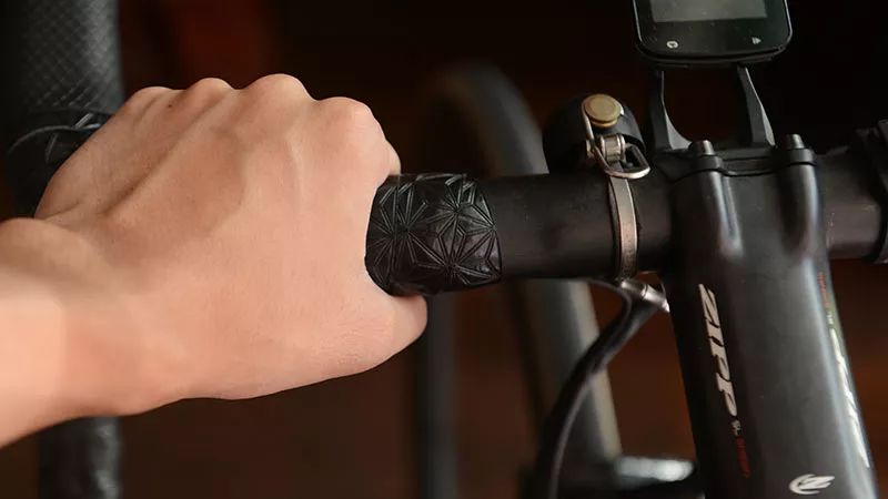 公路自行车把带怎么选择,公路车把带怎么配