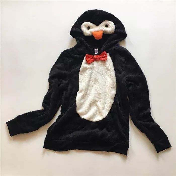 秋风起，买卫衣，小正太的秋日装备，这几件你可中意？|二宝爸淘货