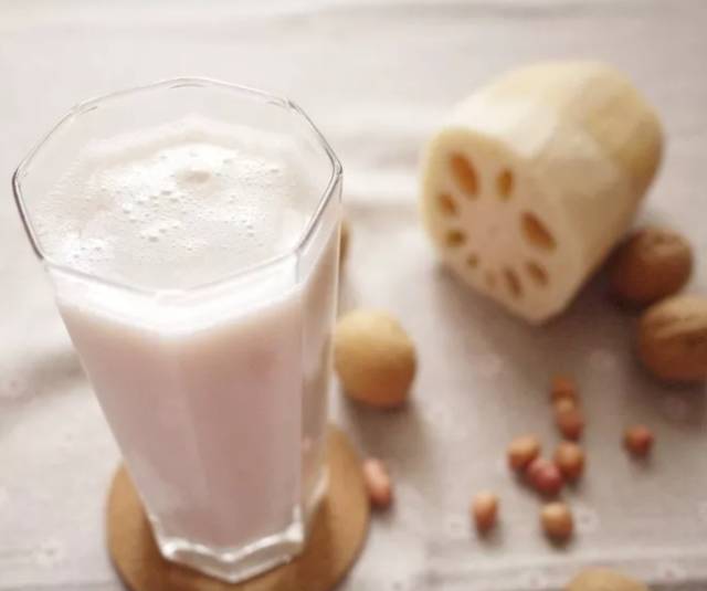 闪购|秋季滋补哪家强？当令食材之铁棍山药、板栗南瓜能够有