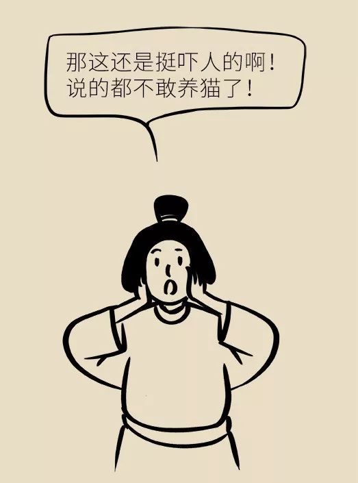 怀孕了家里有猫狗还能够继续养吗,家里一直有猫狗怀孕了怎么办