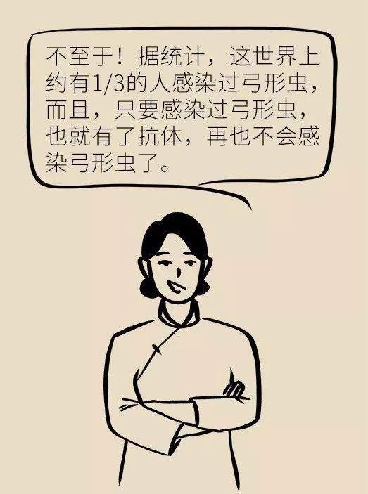 怀孕了家里有猫狗还能够继续养吗,家里一直有猫狗怀孕了怎么办