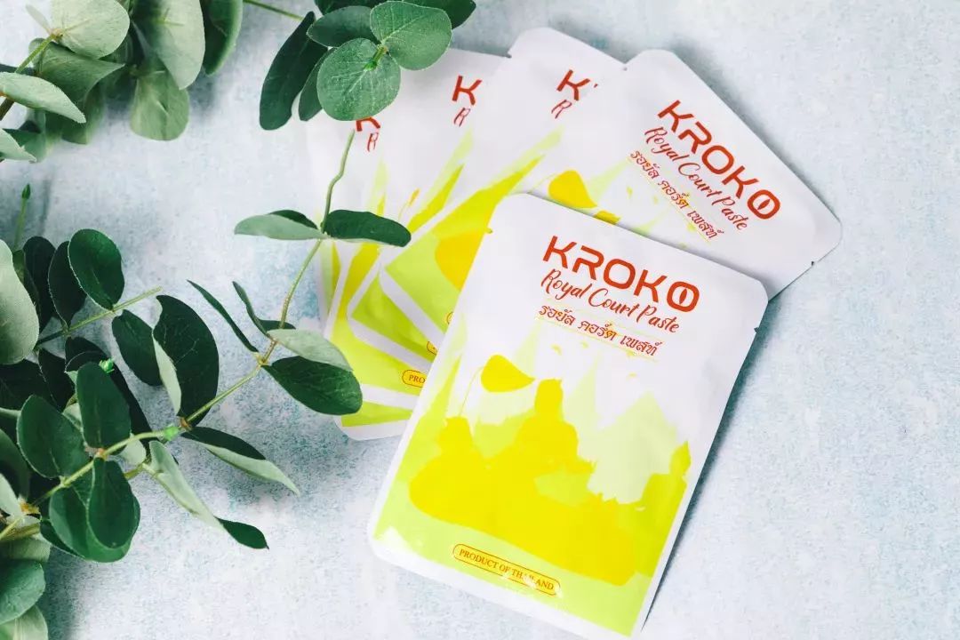 低头族的福音10分钟缓解颈椎,一分钟学会肩颈按摩拯救低头族