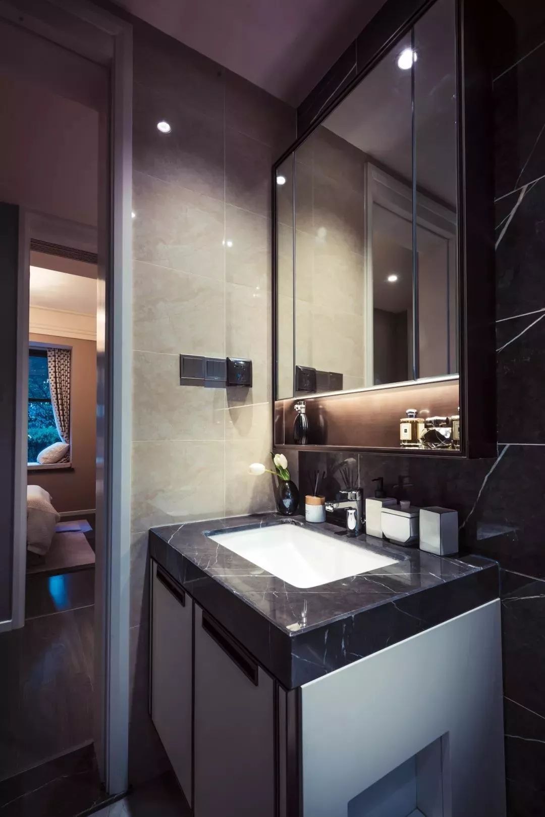 大虹桥买房推荐,一手楼盘首选大虹桥