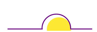 双选会|明日上午，硕博专场双选会1（展位信息）