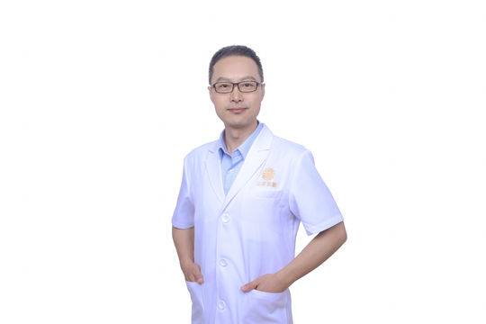 我心目中的名医,我心目中优秀的医生