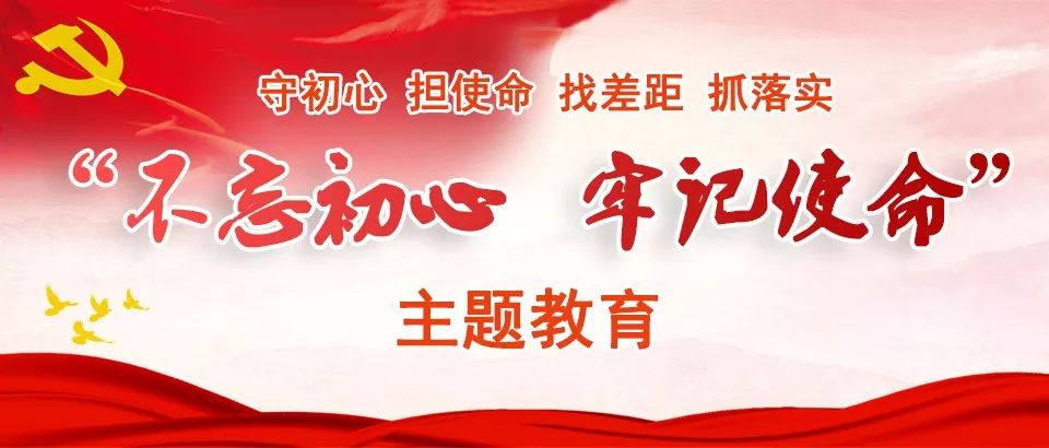 联通手机号长期不用会自动注销吗,外地手机号不用了能够自行注销吗