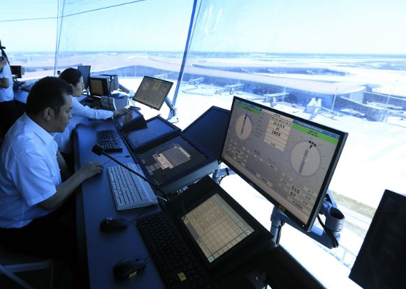 超级工程大兴机场纪录片,大兴机场超级工程名单