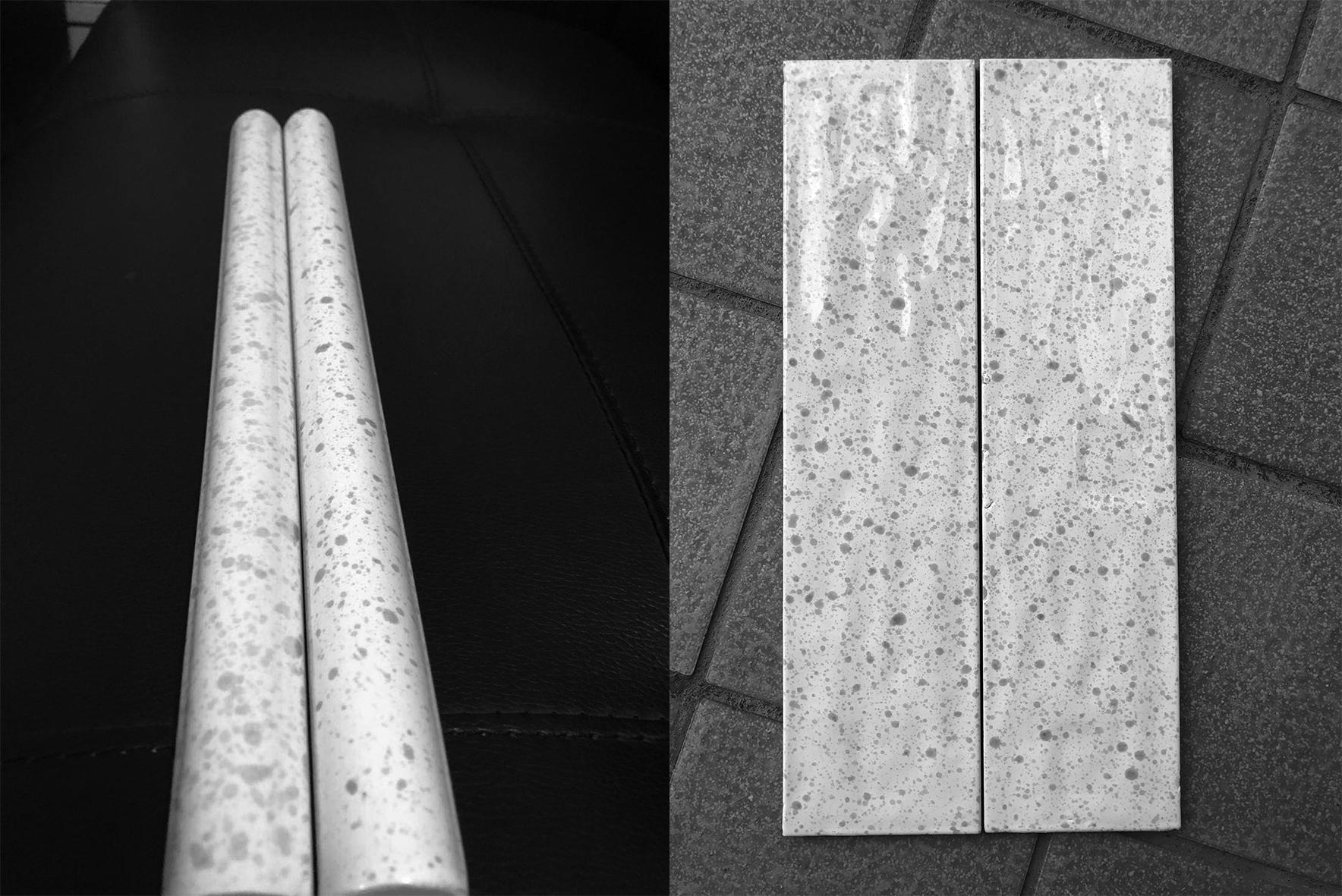 知识的力量喜茶门店设计合辑,立品喜茶