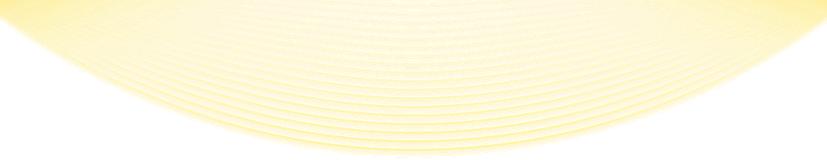 职业培训证书能够申领补贴吗,个人培训补贴能够申请哪些证书