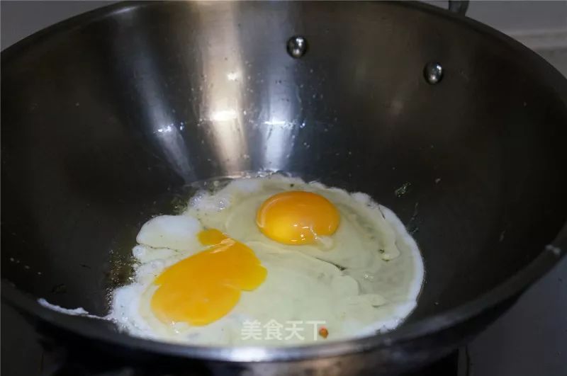 芥菜腌制的咸菜种类,芥菜的15种做法大全