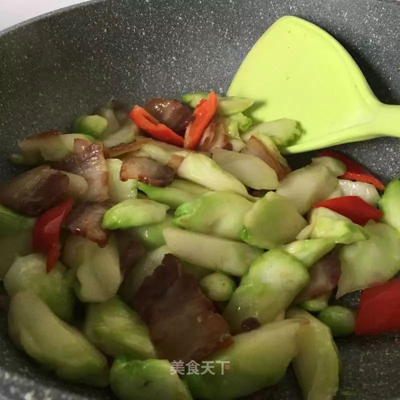 芥菜腌制的咸菜种类,芥菜的15种做法大全