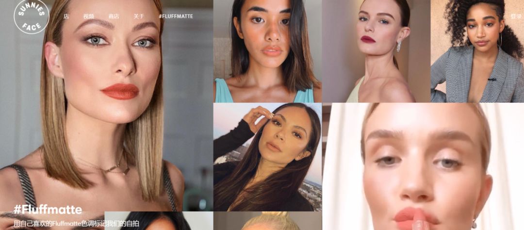 被世界地图疏忽的国家,菲律宾市场与马来市场