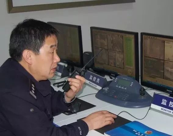 守护者70,守护者电视剧