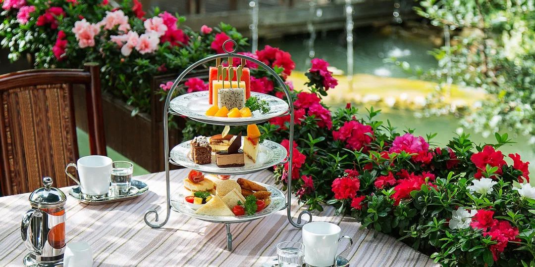 九寨沟恢复开园,九寨沟恢复迎客首游现场直播