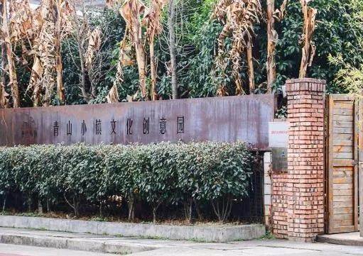 长沙合适秋季打卡的景点,长沙小众旅游攻略景点必去