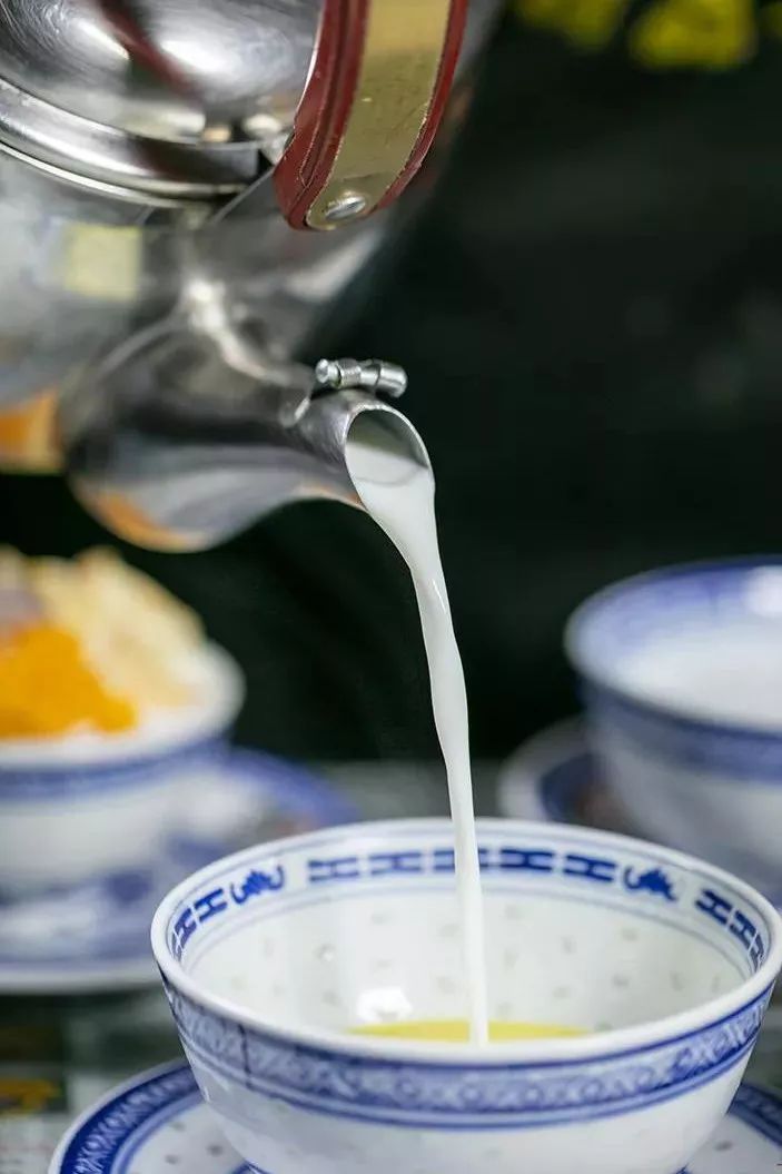 长沙这些隐藏的私房美食,长沙十大私藏小众餐厅