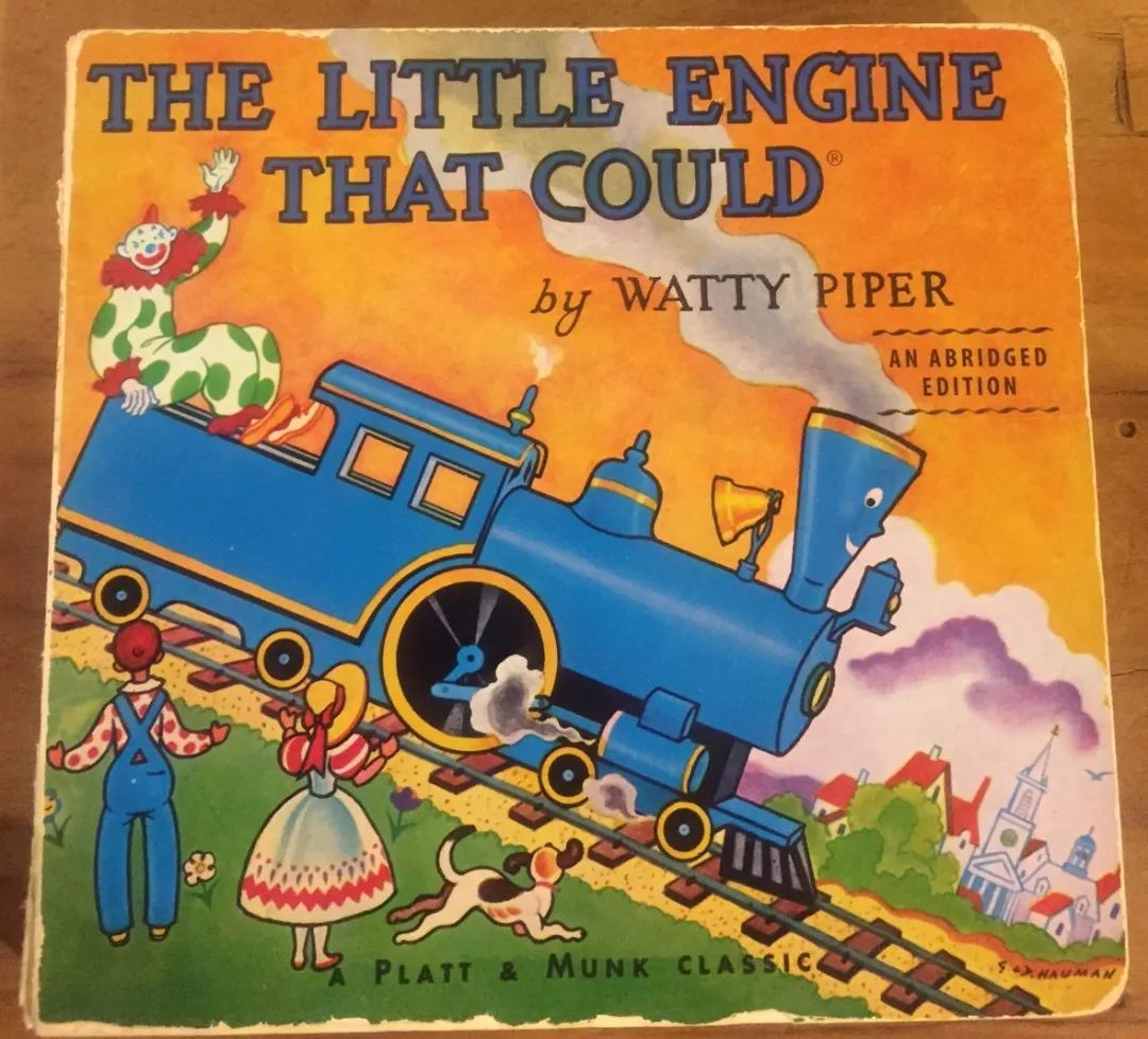 0-12岁英文原版书阅读力进阶指南,合适成人看的原版英文读物