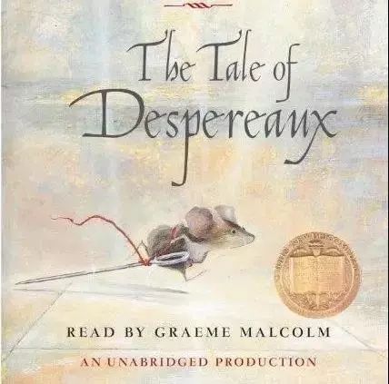 0-12岁英文原版书阅读力进阶指南,合适成人看的原版英文读物