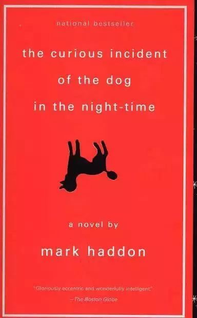 0-12岁英文原版书阅读力进阶指南,合适成人看的原版英文读物