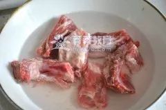 排骨米饭加盟连锁,做排骨米饭的视频