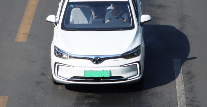 佳能eosm6mark2参数调节,佳能vlog神器v10