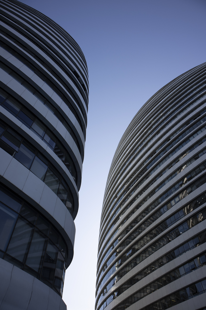 佳能eosm6mark2参数调节,佳能vlog神器v10