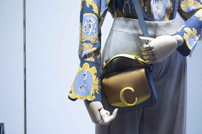 佳能eosm6mark2参数调节,佳能vlog神器v10