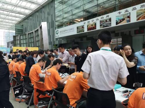 闪修侠24小时服务吗,广州花都区闪修侠服务平台