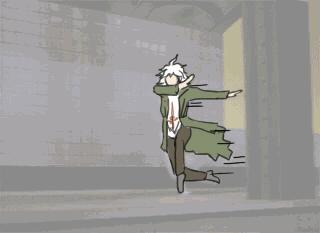 致富骗局揭秘完全版,发家致富的骗局揭秘