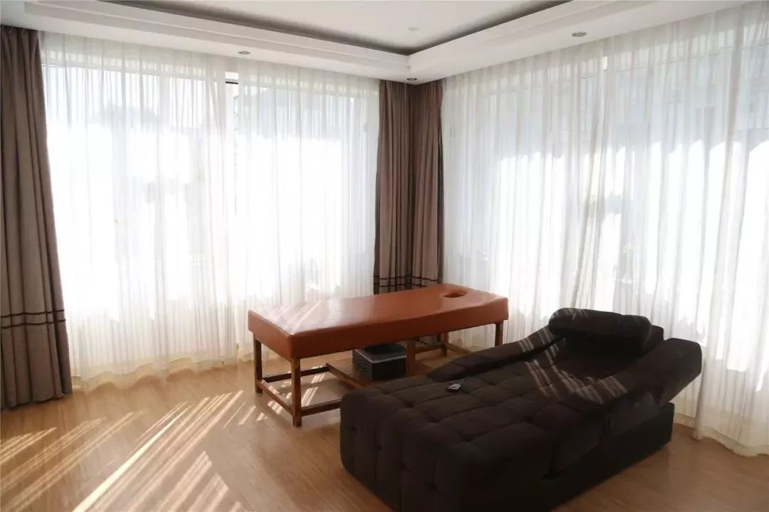 厚德济世仁和精诚！旺裕和堂国医馆金座店开业，特邀辽宁中医药大学行家义诊