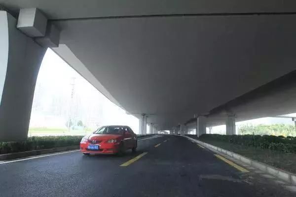 郑州四环线最新消息,郑州北四环现在最新情况