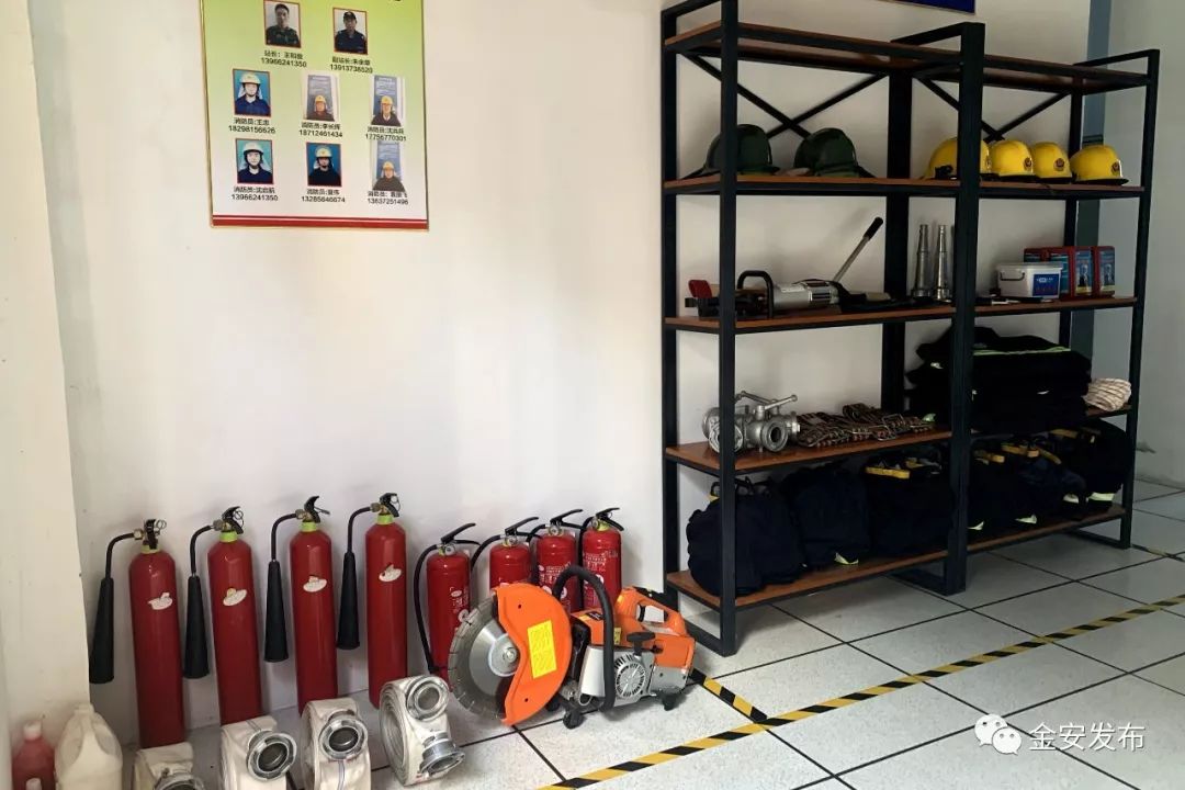 碧桂园空置房物业费收取标准,碧桂园老带新物业费不给了怎么办