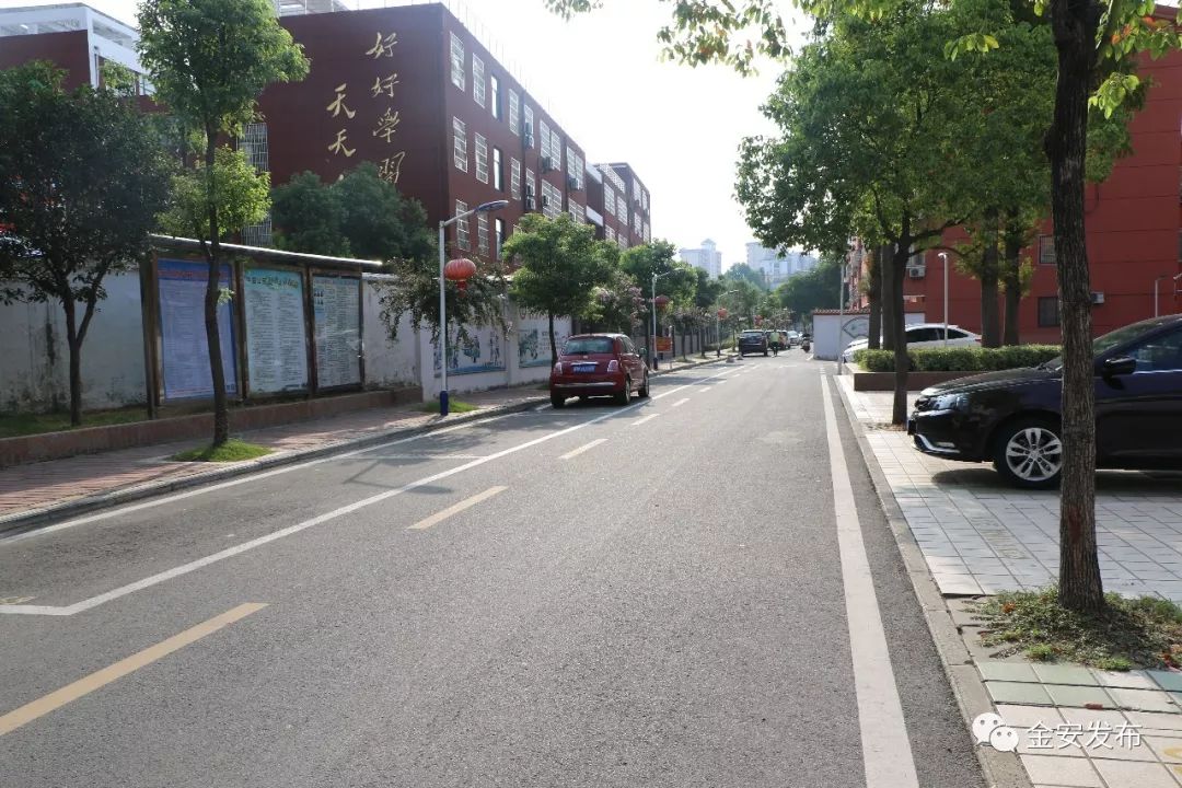 碧桂园空置房物业费收取标准,碧桂园老带新物业费不给了怎么办