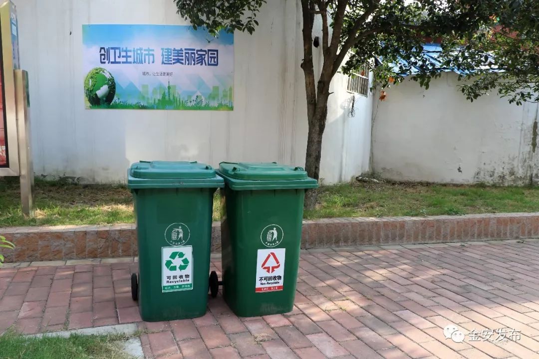 碧桂园空置房物业费收取标准,碧桂园老带新物业费不给了怎么办