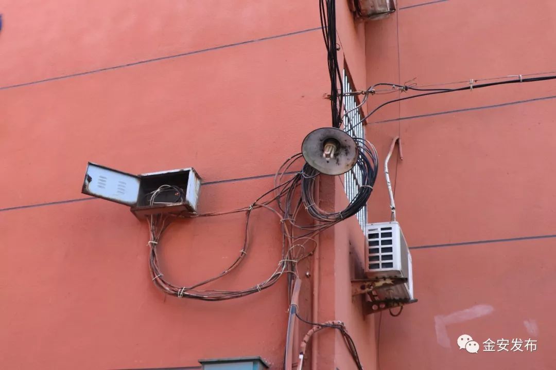 碧桂园空置房物业费收取标准,碧桂园老带新物业费不给了怎么办