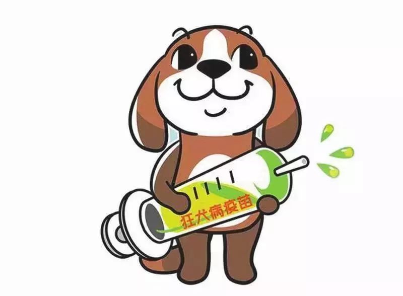 科普正确认识狂犬病,北京疾控中心预防狂犬病