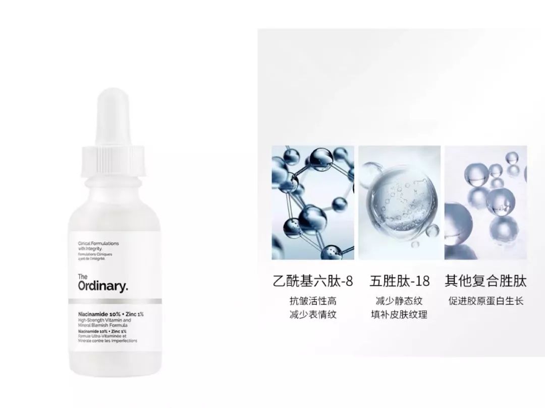 ins涓婄殑缃戠孩鍝佺墝鎺ㄨ崘,ins鍝佺墝鐖嗘鏉ヨ