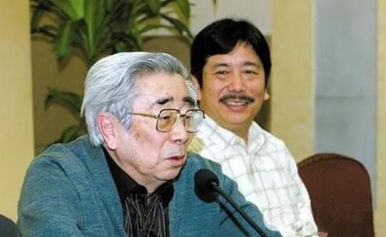 鲁迅三代掌门人,鲁迅先生的后人现状如何