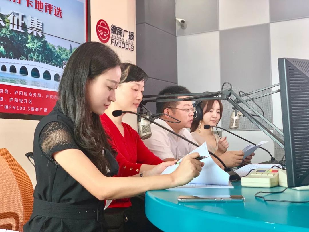 安徽省青阳县网红打卡地,合肥十大网红打卡地冬天