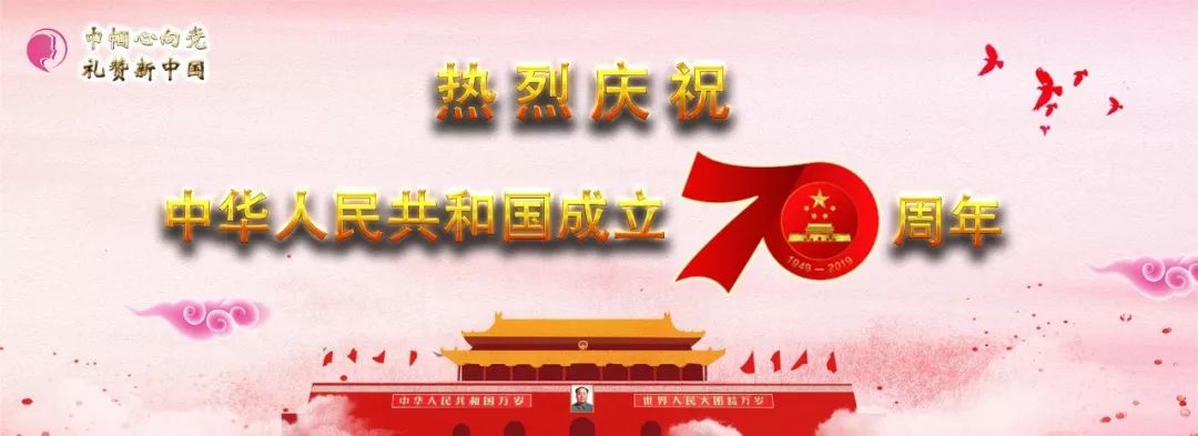 国产HPV疫苗获批上市定价329元/支适用9-45岁女性