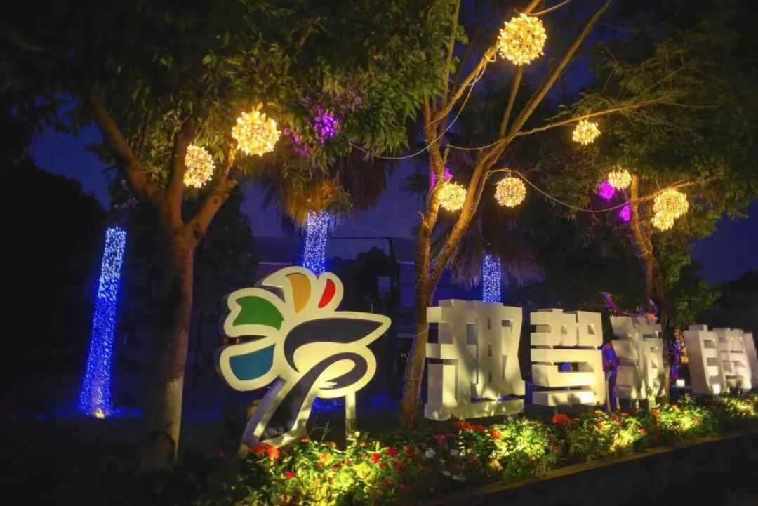 永定土楼柿子攻略,福建永定柿子节云端庆丰收