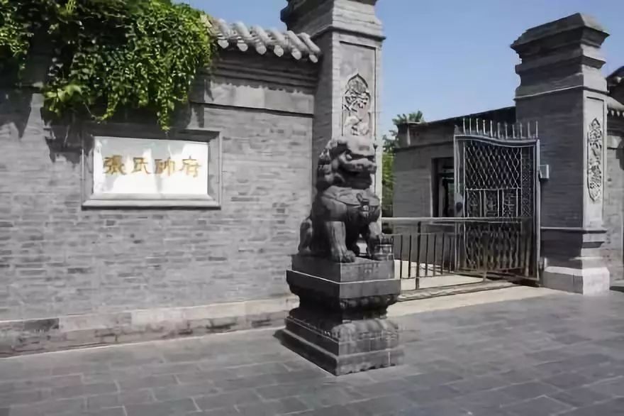 沈阳必去的三大景点免费政策,沈阳故宫大帅府旅游攻略