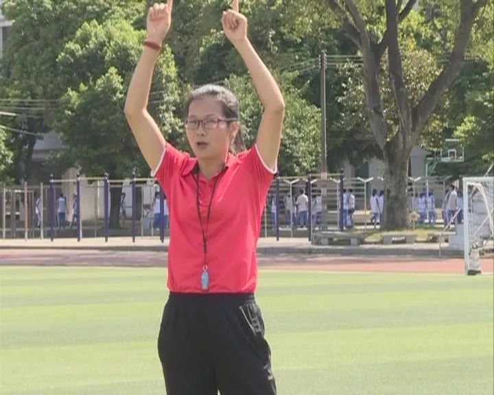 周小燕女中音训练,周小燕女中音练声视频