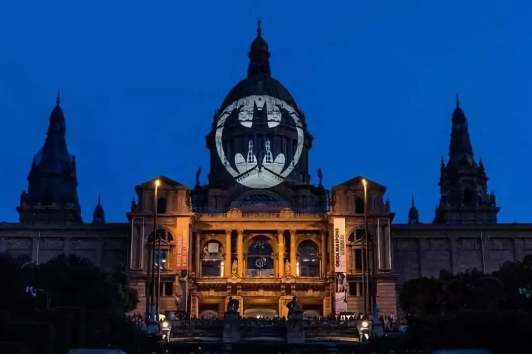 我的世界lv皮肤,lv皮肤