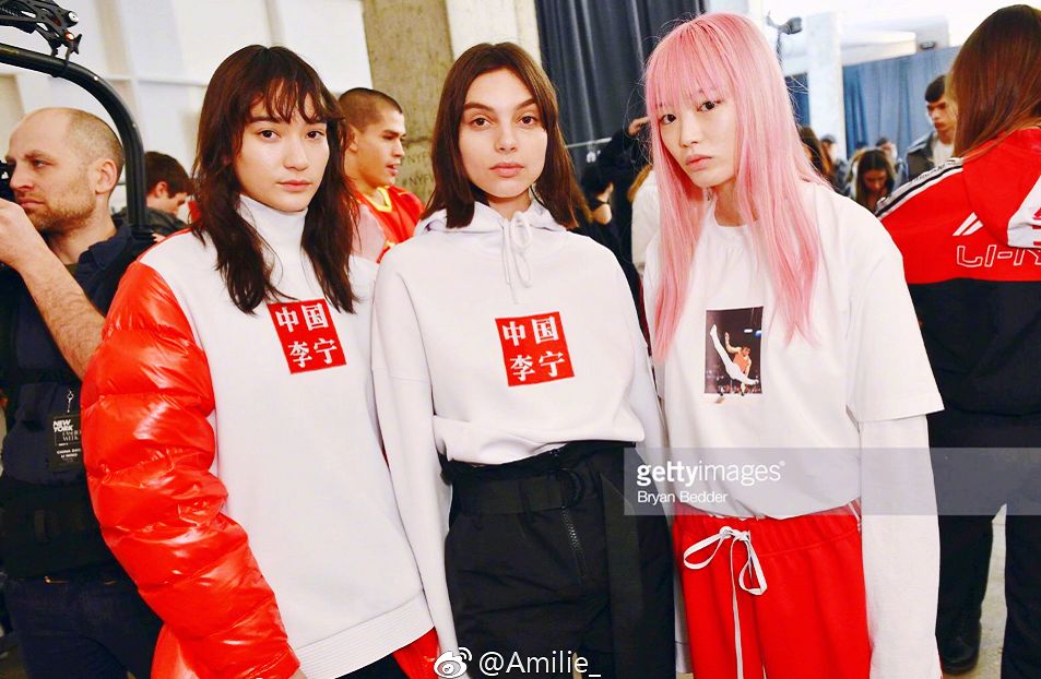 51小长假出行攻略 (五一假期出行最佳攻略)