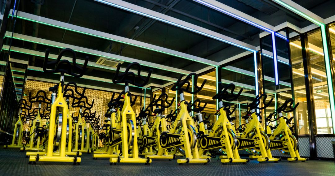 51小长假出行攻略 (五一假期出行最佳攻略)