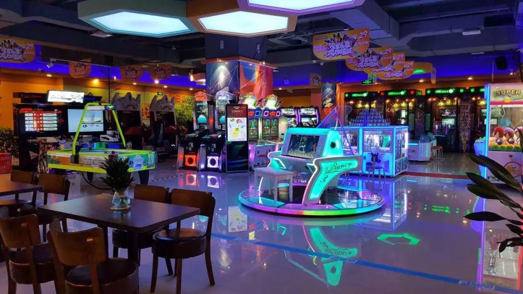 51小长假出行攻略 (五一假期出行最佳攻略)