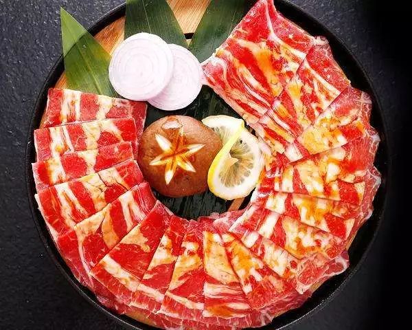 51小长假出行攻略 (五一假期出行最佳攻略)